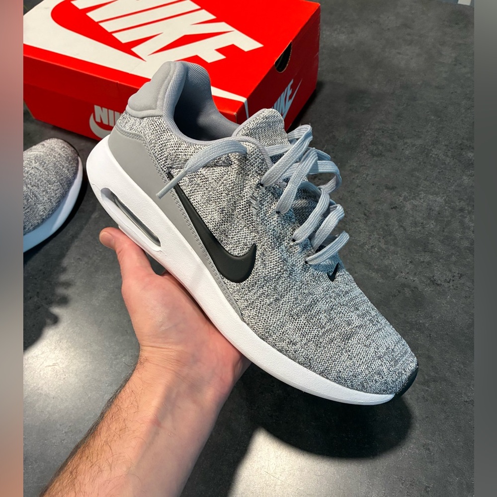 🔥Nike Air Max🔥